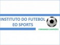 O IFEO fecha parceria com ABTE (  Associação Brasileira dos Treinadores Esportivo)